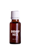 Drop Sex - Unisex Drops - 20 ml