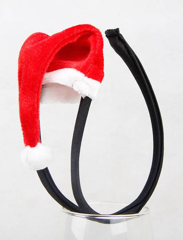 Christmas Hat String