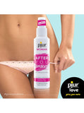Pjur - Woman After You Shave Spray