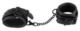 Bad Kitty Handcuffs