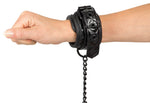 Bad Kitty Handcuffs