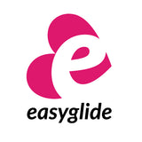 EasyGlide Anal Lubricant - 500 ml