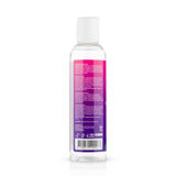 EasyGlide - Silicone-Based thin Lubricant - 150 ml