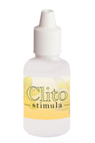 Clito Stimula Gel for Women 25 ML