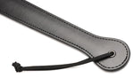 Slapper Synthetic Leather Paddle XL - 48 cm