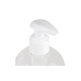 EasyGlide sleipiefni - 500 ml