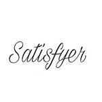 Satisfyer Pro 1 Plus Vibration